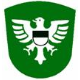 SG Handorf/​Rosenthal/​Schwicheldt