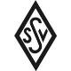 SG Stederdorf-VFB