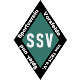 SSV Vorsfelde