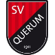 SV Querum
