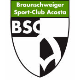 BSC Acosta II