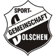 SG Solschen/​Adenstedt/​Gadenstedt