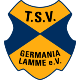 TSV Germania Lamme