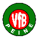 VFB Peine /​ 5er
