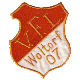 JSG  Woltorf/​Schmedenstedt /​Dungelbeck II
