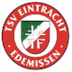 TSV Eintracht  Edemissen