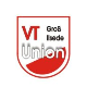 JSG Ilsede I
