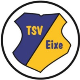 JSG Eixe/​Abbensen