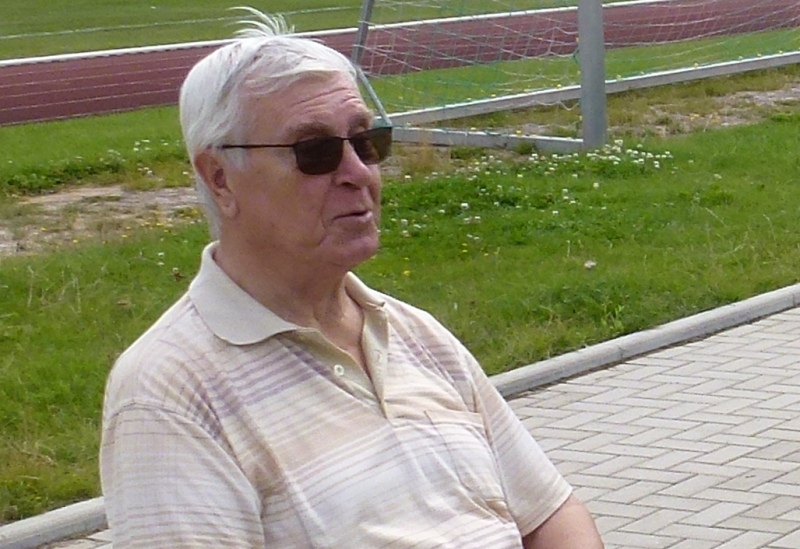 Artikelbild