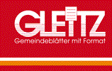Gleitz GmbH