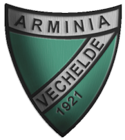 Wappen