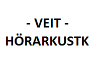 VEIT - HÖRARKUSTK