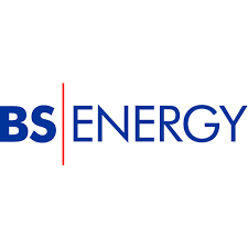 BS Energy
