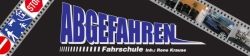 Fahrschule Abgefahren
