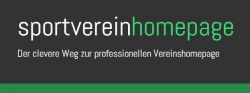 Sportverein-Homepage.de