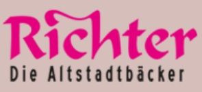 Richter Altstadtbäcker