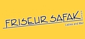 Friseur Safak