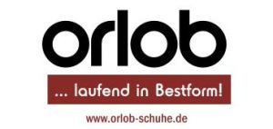Orlob