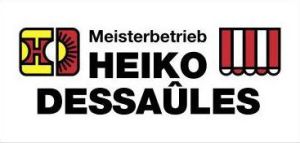 Rollladenbau Heiko Dessaules