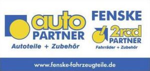 Fenske