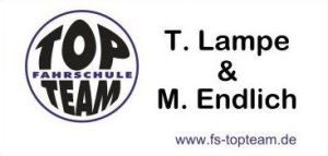 Fahrschule TOP TEAM