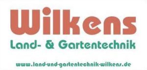 Wilkens Land- & Gartentechnik
