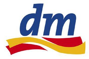 dm-drogierie markt GmbH + Co. KG