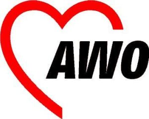 AWO Senioren & Pflege gGmbH