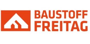 Baustoffmarkt Freitag GmbH