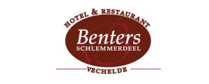 Benters Schlemmerdeel