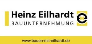 Eilhardt GmbH & Co. KG