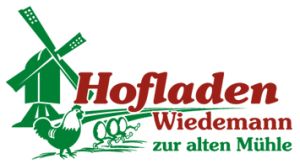 Hofladen Wiedemann