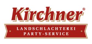 Landschlachterei Kirchner