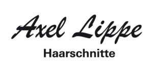 Lippe-Glanz GBR