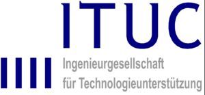 ITU consult GmbH