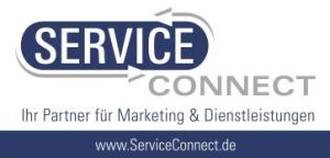 Service Connect