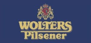 WOLTERS GmbH