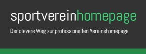 Sportverein-Homepage.de