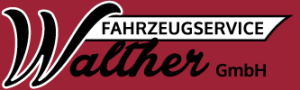 Fahrzeugservice Walther GmbH