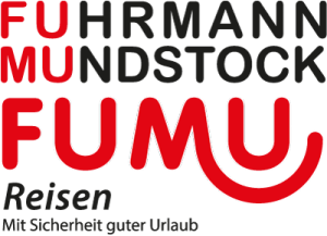 Reisepartner Fuhrmann-Mundstock International