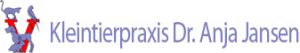 Dr. Anja Jansen Kleintierpraxis