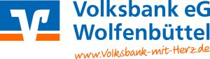 Volksbank eG