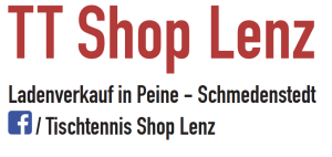TT Shop  Lenz