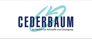 CEDERBAUM