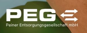 PEG