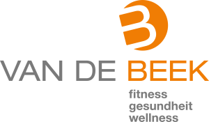 Van de Beek