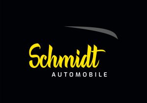 Schmidt Automobile