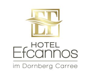 Hotel Efcannos